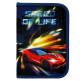 Пенал 1М Class б/н 24113C Speed of Life 1 відв.