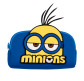Косметичка-пенал 1Вересня Yes TO-01 Minions 20*10*4см 533261