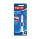 Коректор-олівець BIC 4мл Tipp-Ex мет након bc8444744