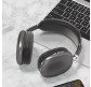 Навушники бездротові Bluetooth P9/7705**