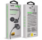 Навушники з мікрофоном 3.5mm Veron VH03/722292