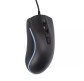 Миша дротова Z10, Optical USB  778608