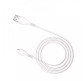 Кабель USB-А - Micro-USB 3A 1m Hoco X37
