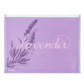Папка А4+ Axent на блискавці zip-lock Lavender-1 1497-36-A