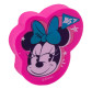 Гумка-ластик YES Minnie 560579