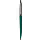 Кулькова ручка Parker 15932_7729e Jotter 17 Original Forest Green в Eco упаковці