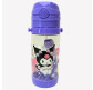 Пляшка для води Лидер 450мл Куромі Kuromi 3908-К