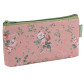 Косметичка-пенал Axent Laura Ashley, Charming 1453-3-A