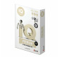 Ксер папір А4 250г/м 150арк IQ Premium 0320604