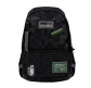 Рюкзак (ранець) м'який Yes 559973 T-113 Minecraft Boom 42*27*12,5см