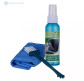 Набір для чистки Screen Cleaner Mini-3 22868