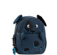 Рюкзак м'який Kite Kids міні мод 2728 Good Dog K25-2728XS-2 30*23*12см