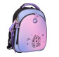 Рюкзак (ранець) м'який Yes 559877 TS-109 Cute Unicorn 39*28*14см