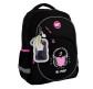 Рюкзак (ранець) м'який Yes 559985 TS-58 My Idol 2 41*31*13см