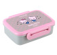 Ланчбокс Kite мод 160 HK25-160 Hello Kitty 420мл