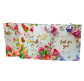 Пакет подарунковий паперовий 26*32*10см Just for you 1020В-M