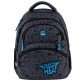 Рюкзак (ранець) м'який GoPack Education GO25-175M-8 Cool Gamer 39*29,5*12см