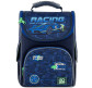 Ранець каркасний GoPack мод 5001 GO25-5001S-6 Racing 34*26*13см