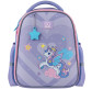 Ранець каркасний GoPack мод 165 Education GO25-165S-1 Cute Pony 34,5*26*12,5см