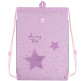 Сумка для взуття Kite мод 600 Shining Star K25-600M-11