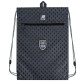 Сумка для взуття Kite мод 601 з карманом College Line Boy K25-601M-2