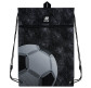 Сумка для взуття Kite мод 601 з карманом Football K25-601M-12