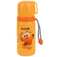 Термос Kite 350мл Garfield GF25-301