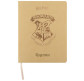 Щоденник шкільний Kite мод 283 PU Harry Potter HP25-283