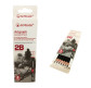 Олівець простий Acmeliae 2B Artgraph Aquarelle ! Поштучно ! P-6503