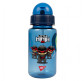 Пляшка для води 1 Вересня YES 380мл 708174 Ninja