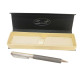 Кулькова ручка Sonata в футлярі B-3798-1