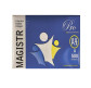 Ксер папір А4  500арк MAGISTR Pro