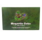 Конструктор 3D магнітний Magnetic Cube Minecraft майнкрафт, кор. 29*18*5см, 100 дет 2*2см №BZ96-94B