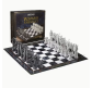 Шахмати магнітні 47*47см Гаррі Поттер Wizard Chess Set 031524