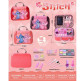 Набір дитячої косметики Stitch Стіч у валізі 661-2/77716089