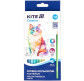 Олівці кольорові 12шт Kite Creative Pastel K-451