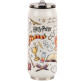 Термочашка Kite 500 мл Harry Potter HP25-1264