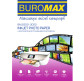 Фотопапір А4 20арк 150г/м2 Buromax глянц 2220-3020