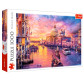 Пазли Trefl 1000ел. 10926 Принади Венеції