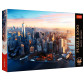 Пазли Trefl 1000ел. Фото Одісея 10828 Манхеттен, Нью-Йорк