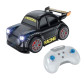 Іграшка машинка Mini Racing з пультом HK-9980/031287