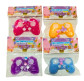 Іграшка антістрес Сквіш Таба Джостик 9см 1шт, асорті SA-1846