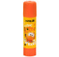 Клей-олівець 8гр Kite з індікатором Garfield GF25-130