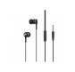 Навушники з мікрофоном Viva 3.5mm HV63/72504