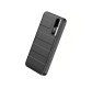 Повербанк 10000 mAh Viva VR12/73504