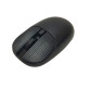 Миша бездротова 2,4G H30/83169