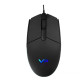 Миша дротова Veron USB-A BM12/72513