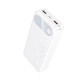 Повербанк 20000 mAh 22.5W+PD20W Hoco J154A/83632