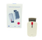 Набір для чистки Multifunctional Cleaning Brush 5 in 1 78430