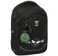 Рюкзак (ранець) м'який Yes 550412 TS-59L Mood 44*31*17см